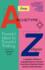From Archetype to Zeitgeist: Powerful Ideas for Powerful Thinking