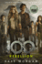 Rebellion (the 100, 4)