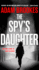 The Spy's Daughter