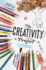 The Creativity Project: an Awesometastic Story Collection
