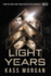 Light Years (Light Years, 1)