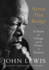 Across That Bridge: a Vision for Change and the Future of America