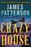 Crazy House