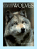 Wolves (Sierra Club Wildlife Library)