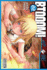 Btooom! , Vol. 22