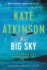 Big Sky (Jackson Brodie, 5)