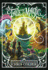 A Tale of Magic...(a Tale of Magic..., 1)