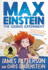 Max Einstein the Genius Experiment