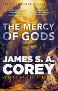 The Mercy of Gods (the Captive's War, 1)