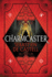 Charmcaster (Spellslinger, 3)