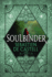Soulbinder