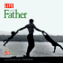 Life With Father