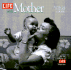 Life With Mother