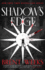 Shadows Edge: the Night Angel Trilogy: Book 2