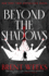 Beyond the Shadows: the Night Angel Trilogy: Book 3