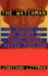 The Watchman: the Twisted Life and Crimes of Serial Hacker Kevin Poulsen