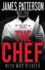 The Chef