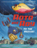 Roto and Roy: to the Rescue! : 2