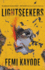 Lightseekers (a Philip Taiwo Mystery, 1)