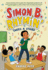 Simon B. Rhymin' Takes a Stand (Simon B. Rhymin', 2)