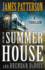 The Summer House: a Thriller