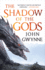 The Shadow of the Gods (the Bloodsworn Trilogy, 1)