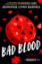Bad Blood (the Naturals, 4)