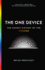 The One Device: the Secret History of the Iphone