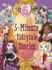 5-Minute Fairytale Stories (Ever After High)