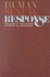 Human Sexual Response