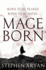 Mageborn (the Age of Dread, 1)