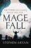 Magefall