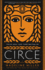 Circe