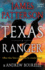 Texas Ranger (a Texas Ranger Thriller, 1)