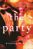 Party