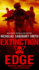 Extinction Edge (the Extinction Cycle)