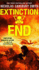 Extinction End Lib/E (Extinction Cycle)