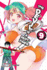The Devil is a Part-Timer! , Vol. 9 (Manga) (the Devil is a Part-Timer! Manga)