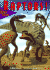 Raptors! : the Nastiest Dinosaurs