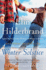 Winter Solstice: the Gorgeously Festive Final Instalment in the Beloved Winter Street Series
