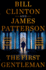 The First Gentleman: a Thriller