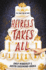 Heiress Takes All (a Reese's Book Club Pick)
