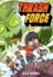 Thrash Force