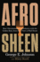 Afro Sheen: How I Revolutionized an Industry With the Golden Rule, From Soul Train to Wall Street