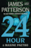 24th Hour