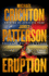 Eruption: a Thriller