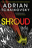 Shroud