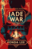 Jade War (the Green Bone Saga, 2)