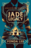 Jade Legacy (the Green Bone Saga, 3)