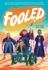 Fooled